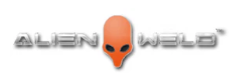 Alien Wel